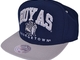 Boné Hoyas Mitchell & Ness