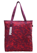 Bolsa Puma 074732