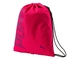 Saco Esportivo Puma 074715