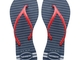 Havaianas Allegra Print