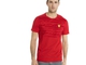 Camiseta Ferrari 762250