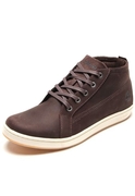 Bota Timberland Ek Groveton 