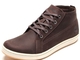 Bota Timberland Ek Groveton 