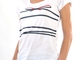 Camiseta Puma Yatch Tee