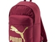 Mochila Puma 074799
