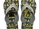 Havaianas Kids Star Wars