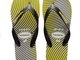 Havaianas Aero Graphic III