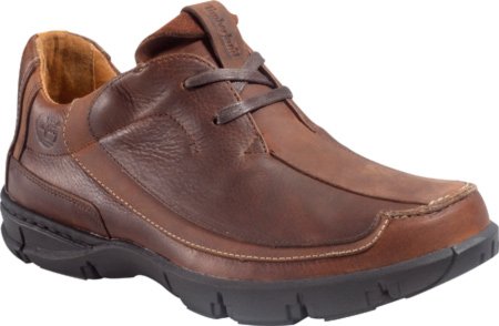 timberland sapatos masculinos