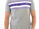 Camiseta Puma Original´s Tee