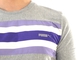 Camiseta Puma Original´s Tee