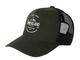 Boné Timberland Printed Trucker