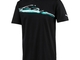 Camiseta Puma Mercedes 573203