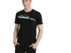 Camiseta Puma Mercedes 573203