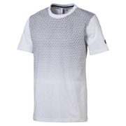 Camiseta Puma Mercedes 573387