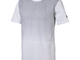 Camiseta Puma Mercedes 573387
