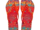 Havaianas Slim Cool Stars