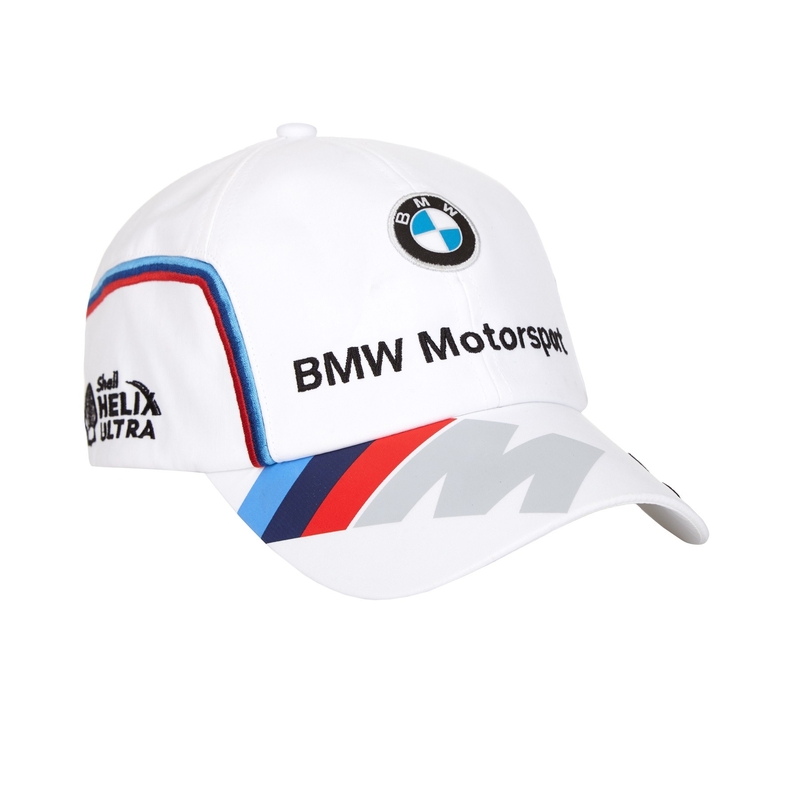 bone da bmw original