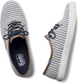 Tênis Keds Champion Sand 