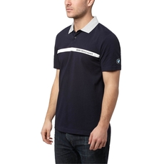 Camisa Polo BMW 572793