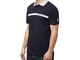 Camisa Polo BMW 572793