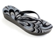 Havaianas High Light II Black