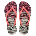 Havaianas Slim Tribal II