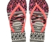 Havaianas Slim Tribal II