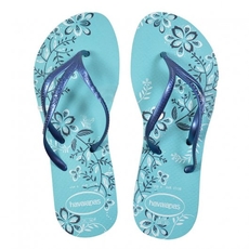 Havaianas Nova Tria