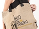 Bolsa Moda Rio + 21