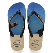 Havaianas Hype II