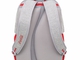 Mochila Coca-Cola 7114104