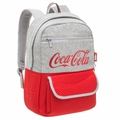 Mochila Coca-Cola 7114104