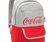 Mochila Coca-Cola 7114104