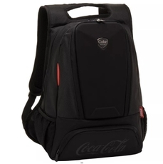 Mochila Coca-Cola 7116604