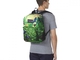 Mochila Jansport Wild Jungle