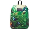 Mochila Jansport Wild Jungle