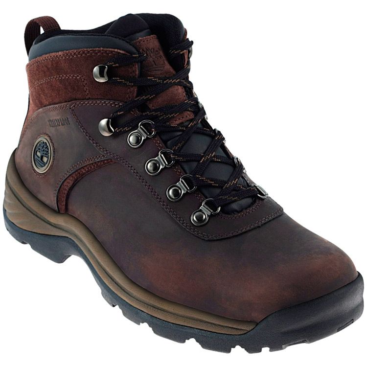 Hell s Fashion Store. .Timberland Cal ados masculino Bota