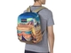 Mochila Jansport Desert Highway