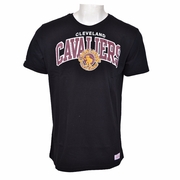 Camiseta Mitchell & Ness Clevelend Cavaliers