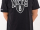 Camiseta Mitchell & Ness Nets