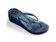 Havaianas High Fashion Print