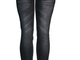 Calça Jeans Lee Feminina Cameron 53G
