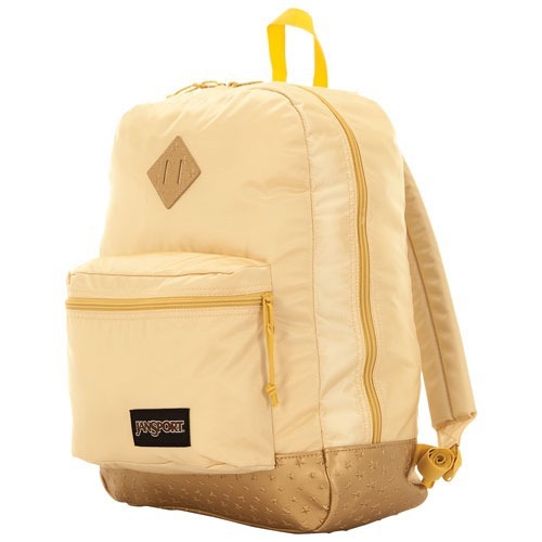 Mochila jansport online super fx