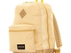 Mochila Jansport Super Fx Gold