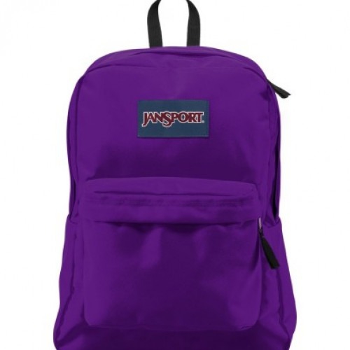 Hell s Fashion Store. .JanSport Mochilas feminino Mochila Jansport