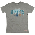 Camiseta Mitchell & Ness Hornets