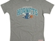 Camiseta Mitchell & Ness Hornets