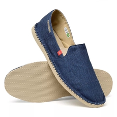 Alpargatas Havaianas Origine Yatch Cal