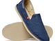 Alpargatas Havaianas Origine Yatch Cal