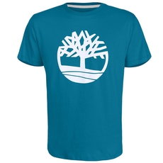 Camiseta Timberland Kennebec